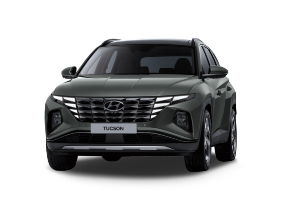 [��������] ���ô�����