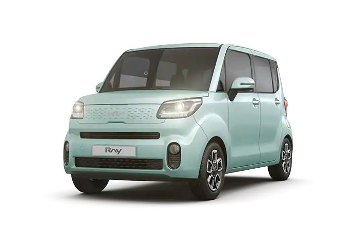 [��������]_21/22 ��������