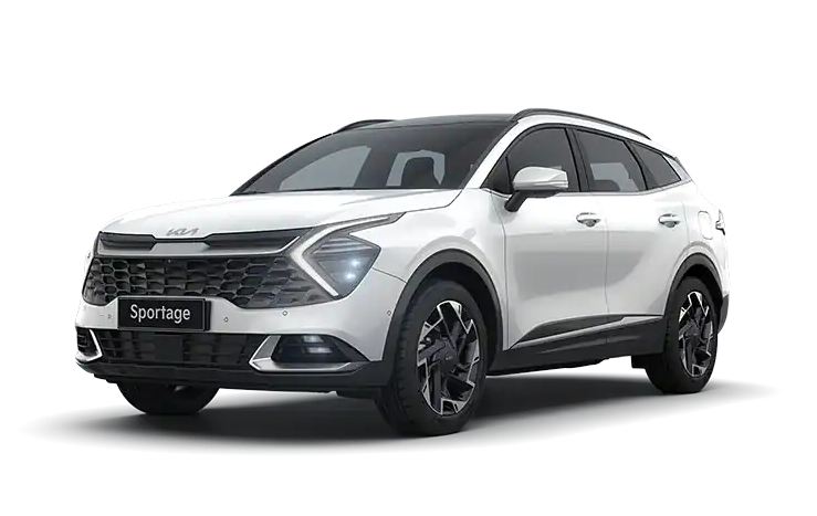 [��������]_5���� ����Ƽ��(��)