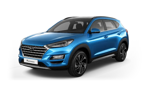 [��������]_�ô�����