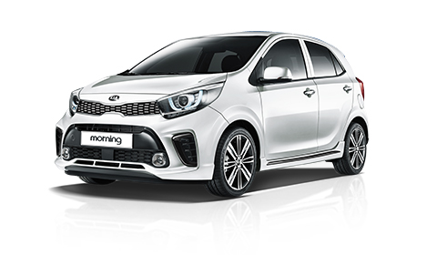 [��������]_�ô���� (��)