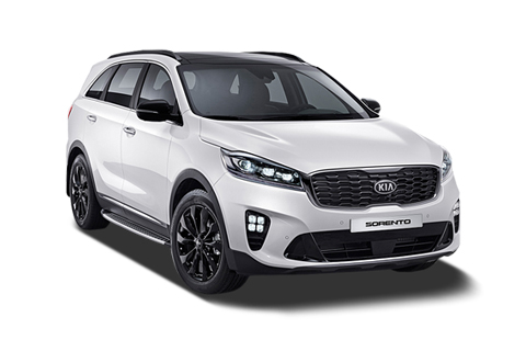 [��������]_�ô���� 5�ν�