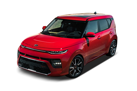 [��������]_�ô���� (��)