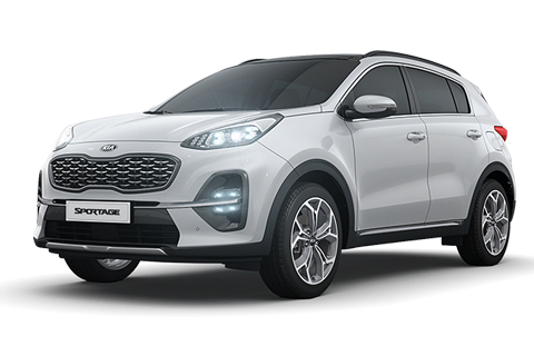 [��������]_�ô�����Ƽ��