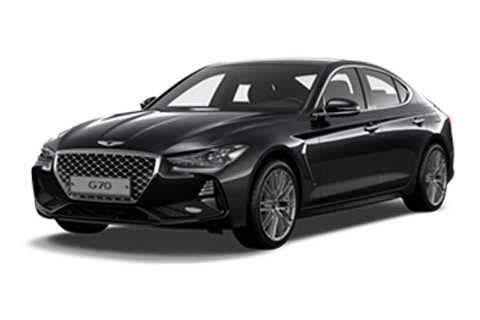 [��������]_���׽ý� G70