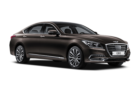 [��������]_���׽ý�G80