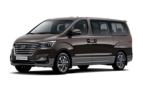 [��������]_�����׷��彺Ÿ���� 12�ν�