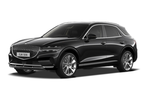 [��������]_���׽ý� GV70 5�ν�