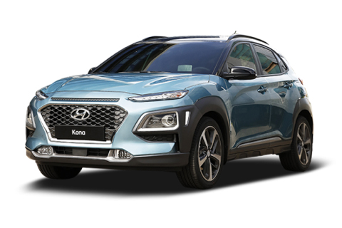 [��������]_2020 �ڳ� (����)