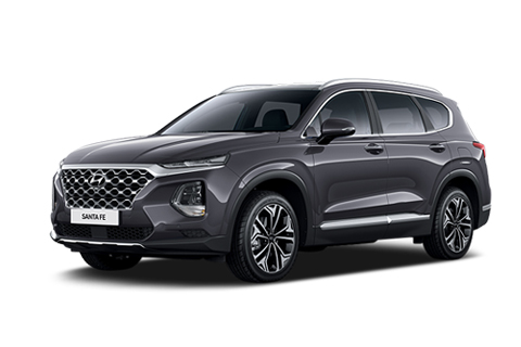 [��������]��Ÿ��TM(�Ĺ�ī�޶�)