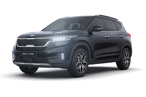 [��������]_���佺 (��)