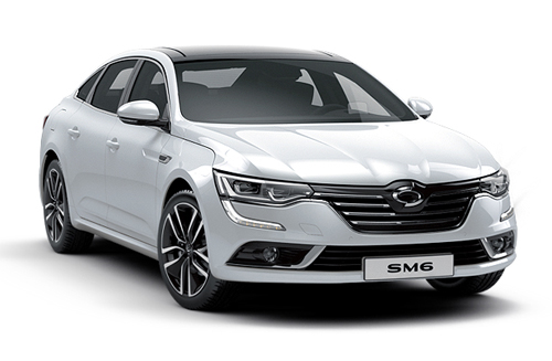 [��������]_2020 SM6 (��)