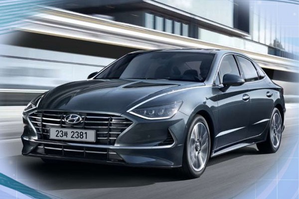 [��������]_�ŸDN8 (�ֹ���)