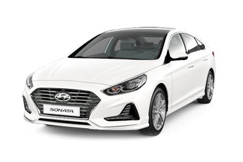 [��������]_�Ÿ�������� (��)