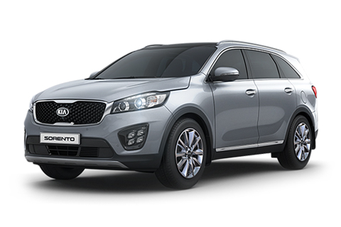 [��������] �ô���� 7�ν�