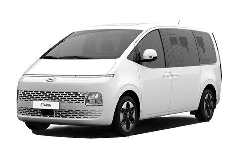 [��������]_��Ÿ���� 9�ν�