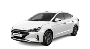 [��������]_ �����ƹݶ�