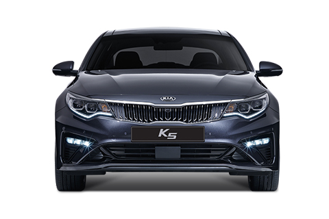 [��������]_ ����k5 (��)