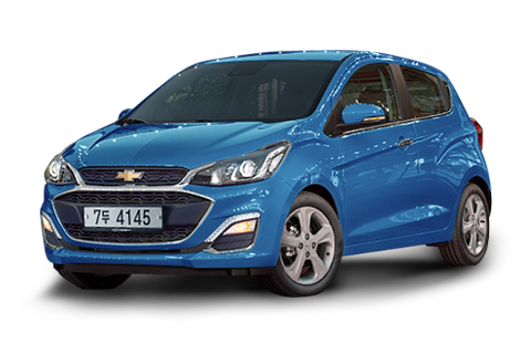 [��������]_���ؽ�Ʈ����ũ (��)