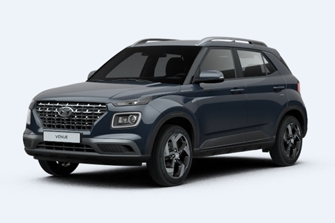 [��������]_���� (��)